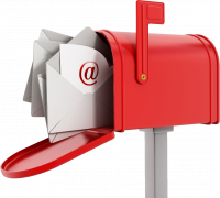 Mailbox-Red-1